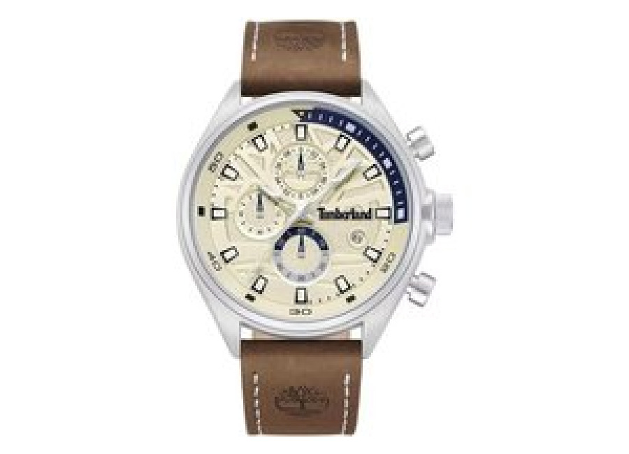 Reloj Timberland® TDWGC9000403