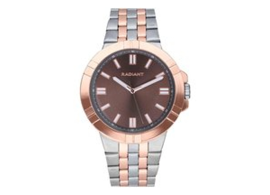 74609 | RADIANT RA635204 ATOMIX 44 mm BICOLOR
