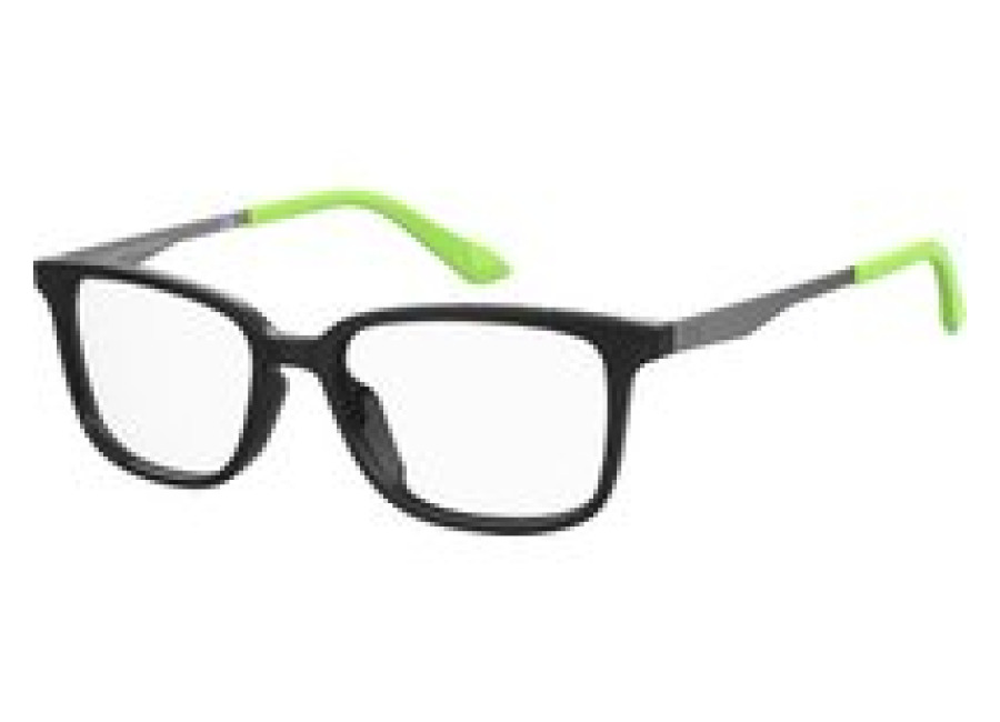 Montura de gafas Under Armour Infantil UA-9006-7ZJE715