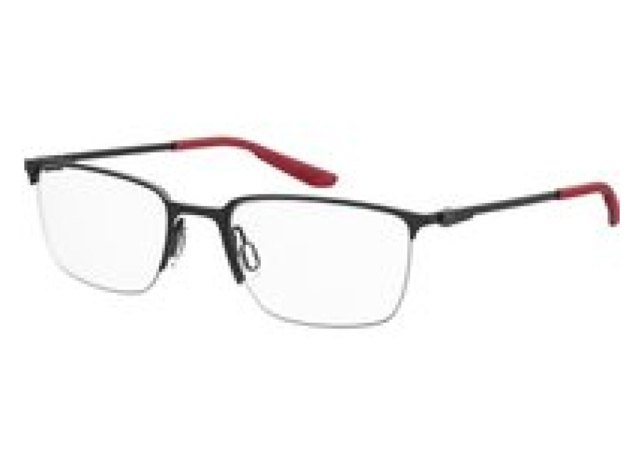 Montura de gafas Under Armour Hombre UA-5005-G-003F419