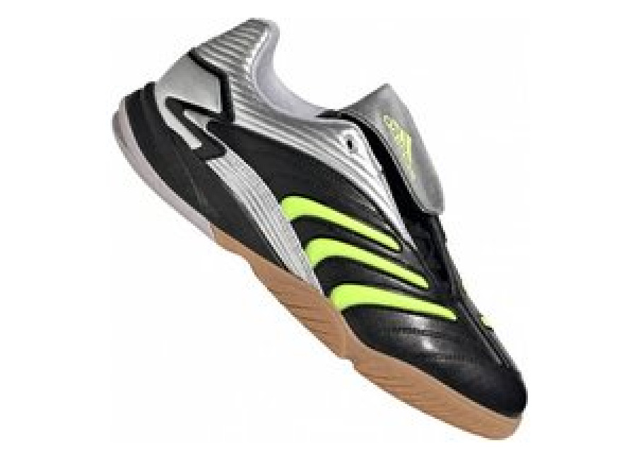 adidas Predator Sala Hombre Zapatillas indoor JQ39