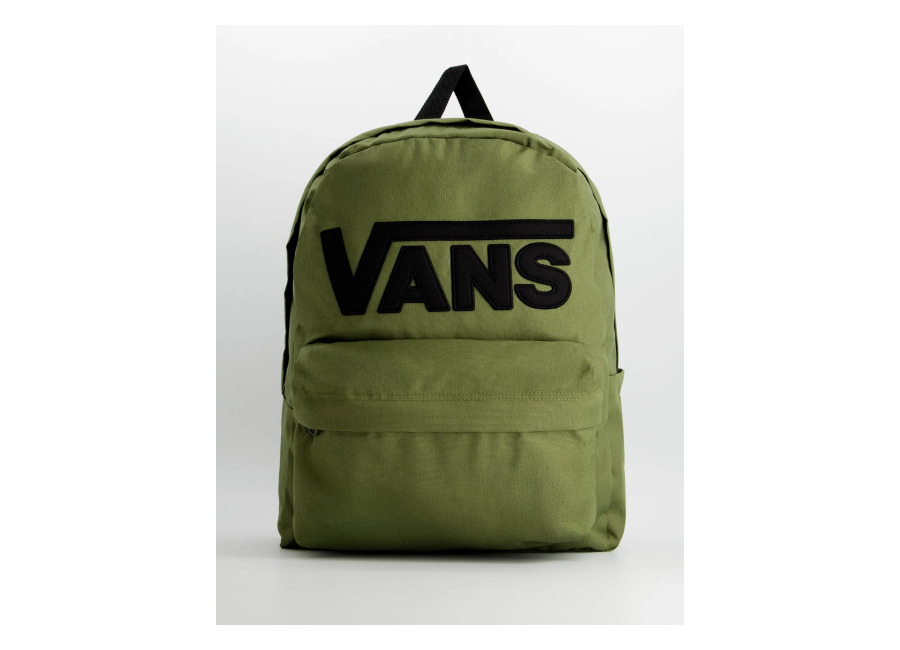 Vans Old Skool Drop V – Mochila