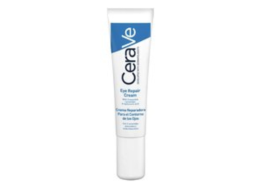 CERAVE – CERAVE EYE REPAIR CREAM 14,2G
