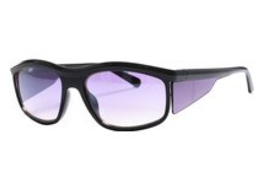 Guess-Gafas de sol Deportivas GU00073 para Mujer