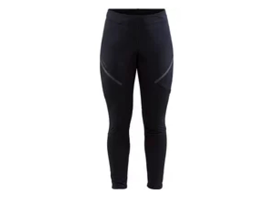 Legging mujer Craft glide wind