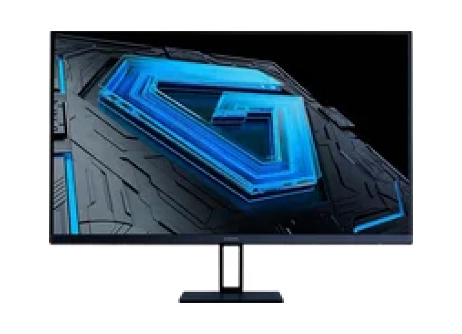Xiaomi Mi G27i 27 pulgadas Full HD IPS 165Hz 1ms Monitor