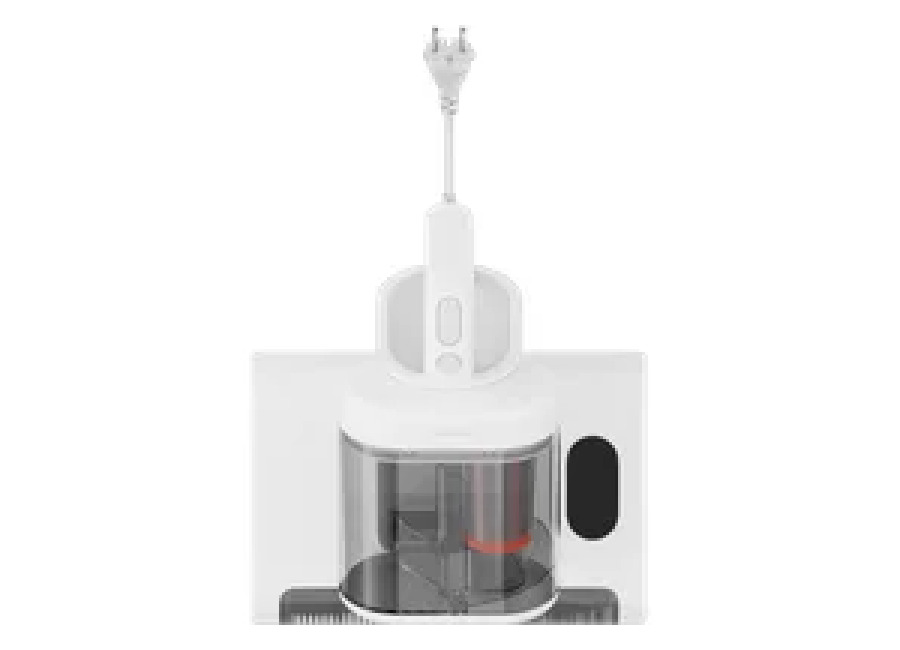 Xiaomi Dust Mite Vacuum Cleaner 2 Pro 60AW 500W Aspirador