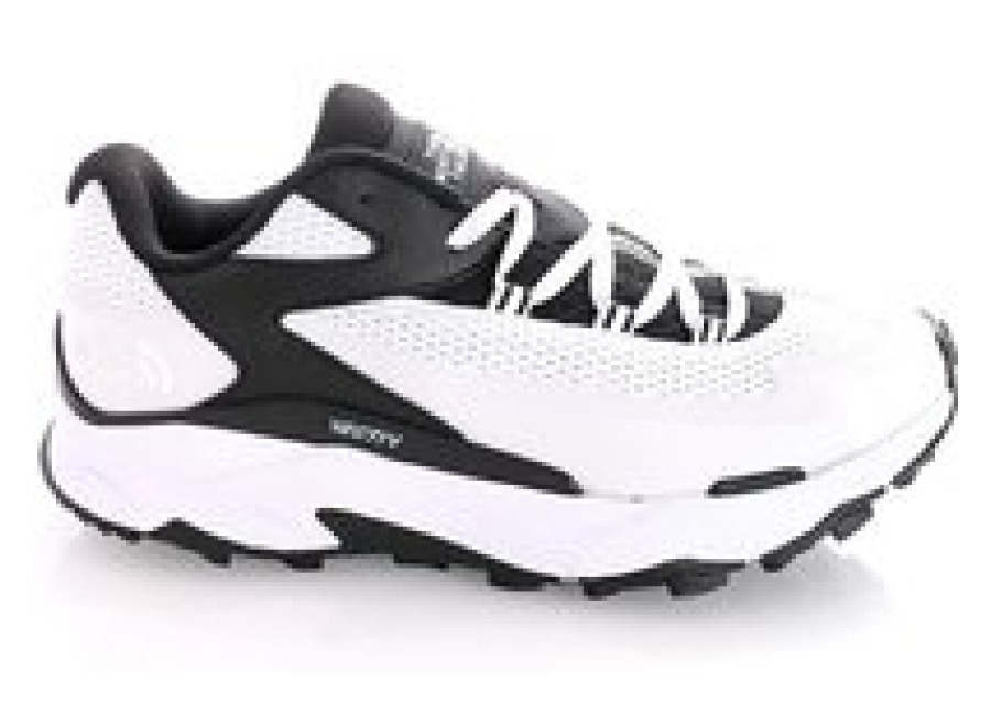 Zapatillas de montaña The North Face Vectiv Taraval Blanco Hombre