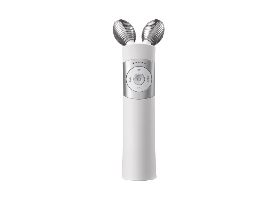 mommy care – EMS V-THERA – 262g – White