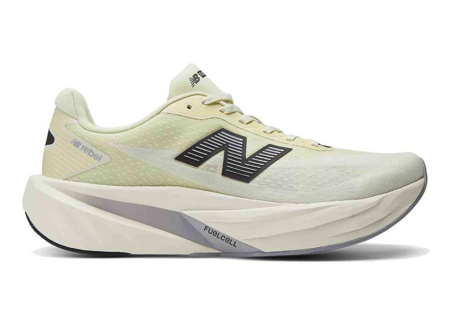 NEW BALANCE FUELCELL REBEL V5