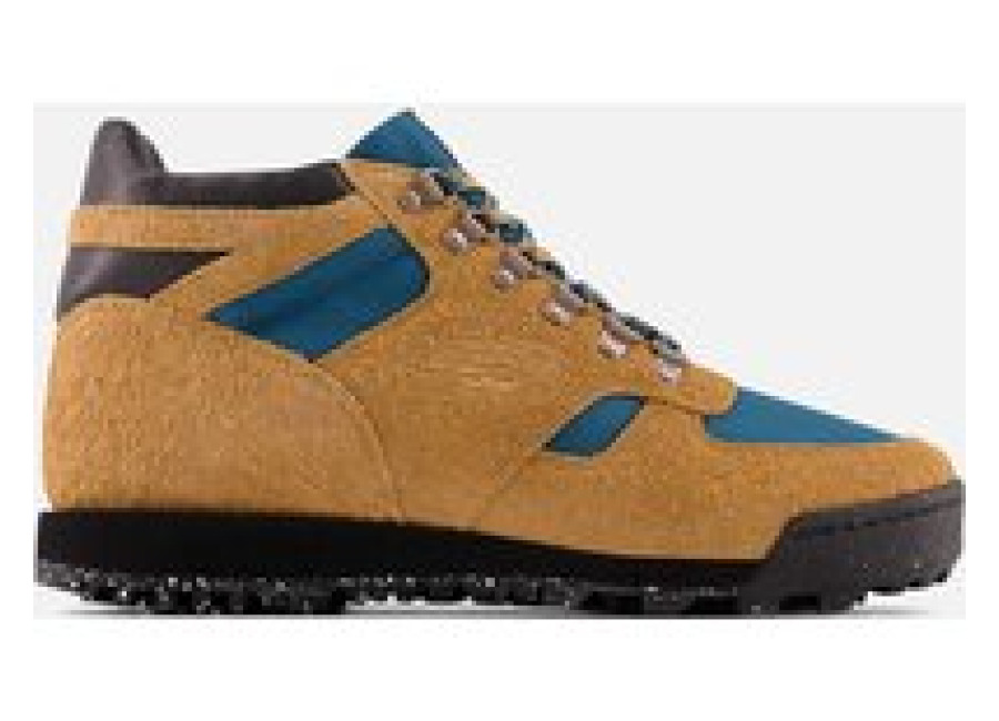 Zapatillas New Balance URAINAA Rainier Tan – 39.5