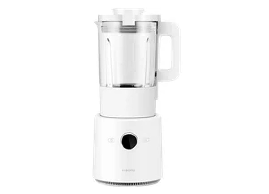 Batidora Xiaomi Smart Blender