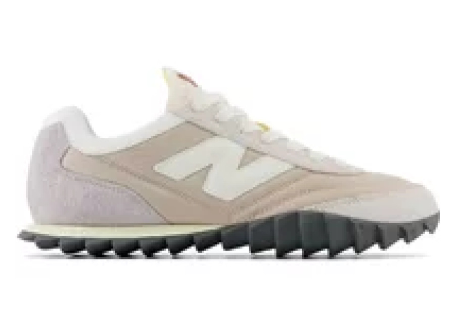 Zapatillas RC30