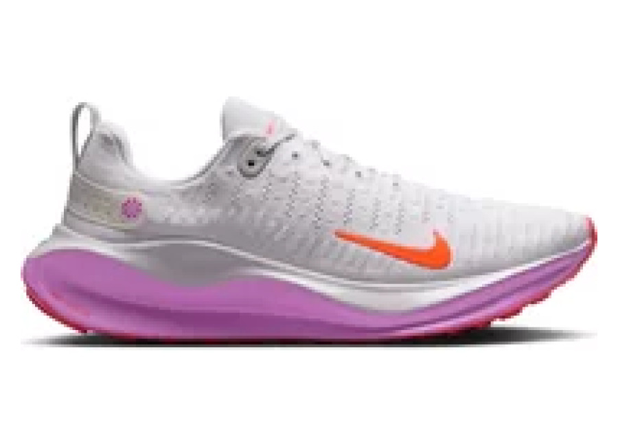 Zapatillas de running Nike InfinityRN 4