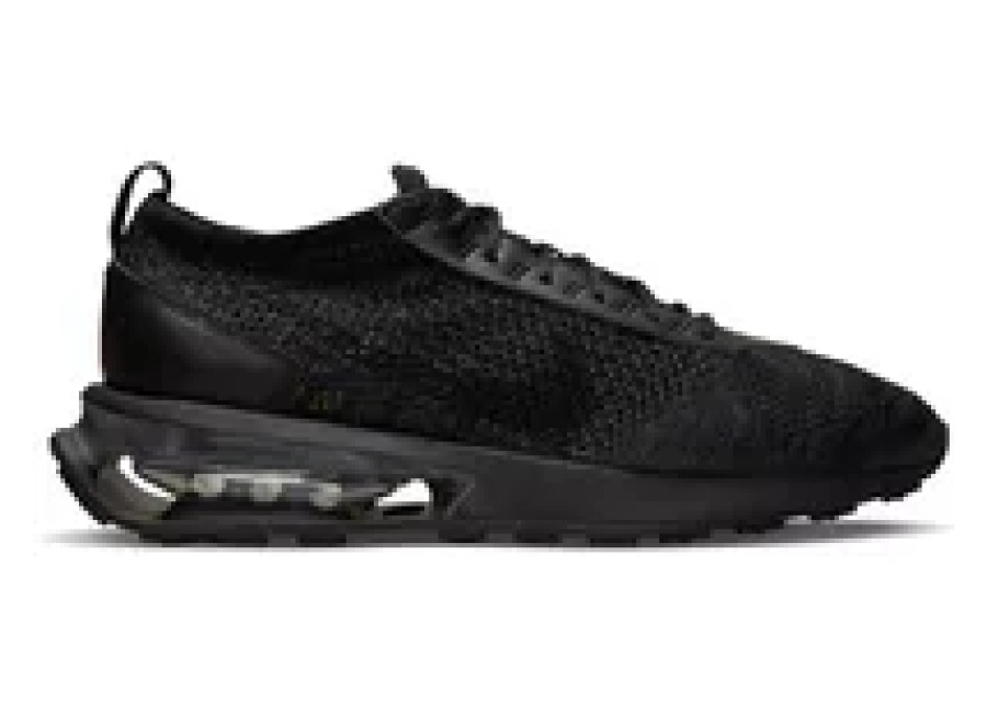 Zapatillas Nike Air Max Flyknit Racer
