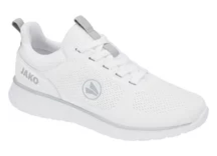 Zapatillas de running Jako Team Mesh