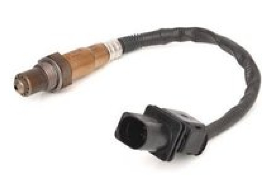 Bosch Sonda Lambda 0 281 004 106