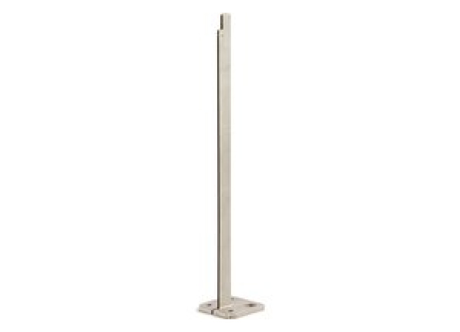 GUIA PARA CORTAR GOMAESPUMA 300mm. BOSCH 260813502