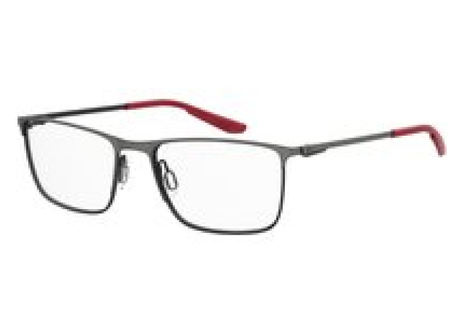 Montura de gafas Under Armour Hombre UA-5006-G-003F718