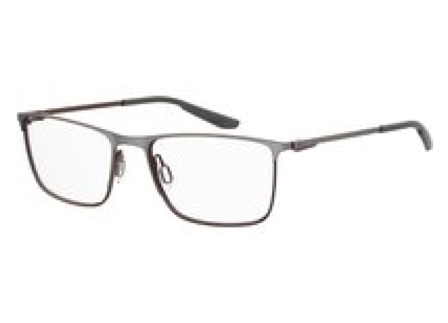 Montura de gafas Under Armour Hombre UA-5006-G-09QF718