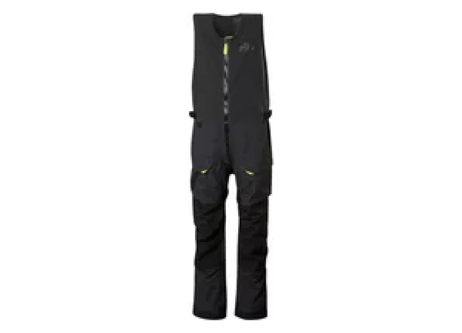 Peto egular Helly Hansen Ægir