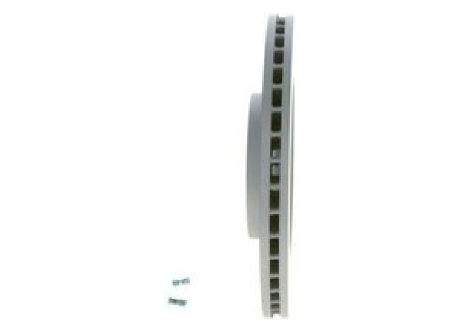 Bosch Disco de Freno 0 986 479 113