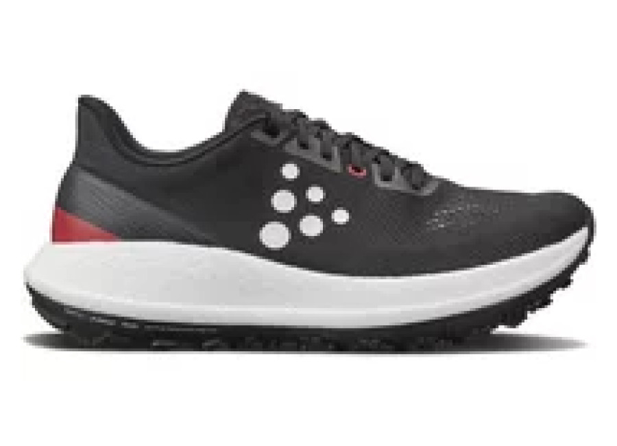 Zapatillas de running Craft Xplor Hybrid