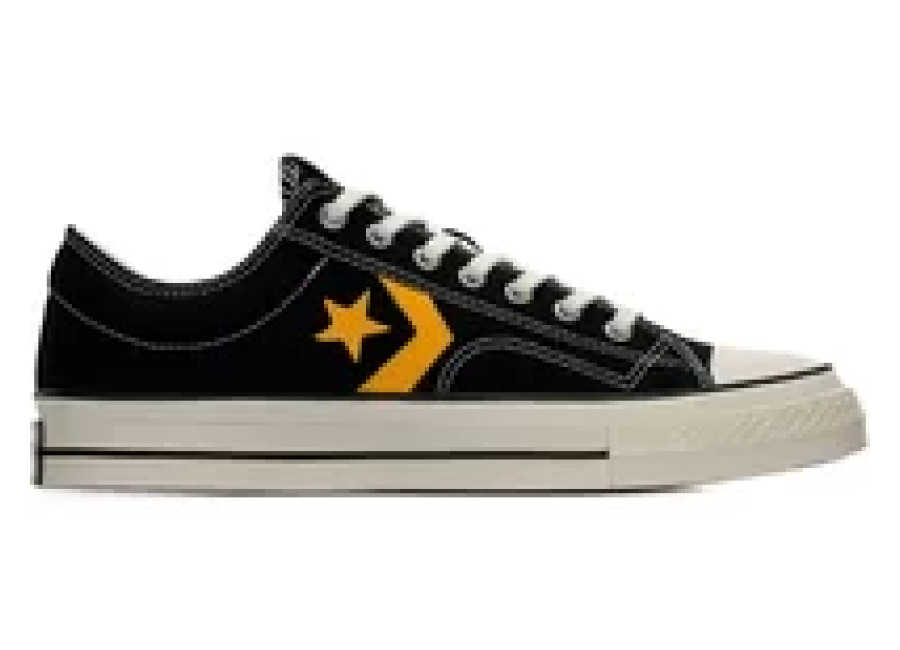 Zapatillas STAR PLAYER 76 OX