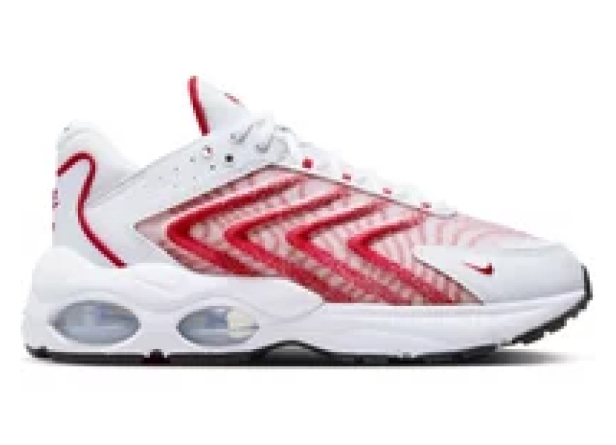 Zapatillas Nike Air Max TW