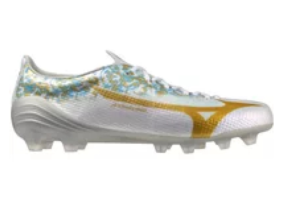Botas de fútbol Alpha 3 João Félix Japan FG