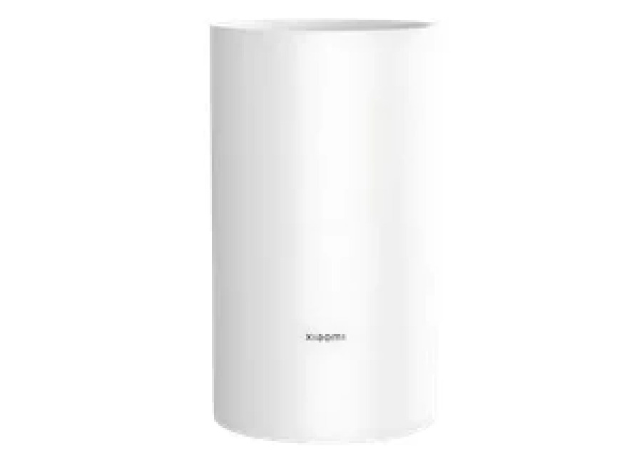 Xiaomi Smart Dehumidifier Lite Blanco