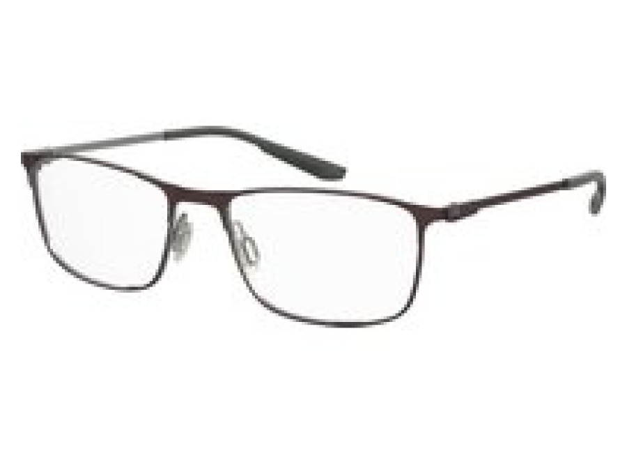 Montura de gafas Under Armour Hombre UA-5015-G-09QF618
