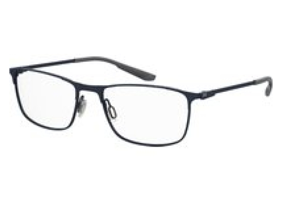 Montura de gafas Under Armour Hombre UA-5015-G-PJPF418