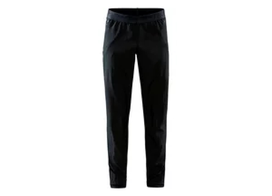 Pantalón de chándal Craft adv charge training