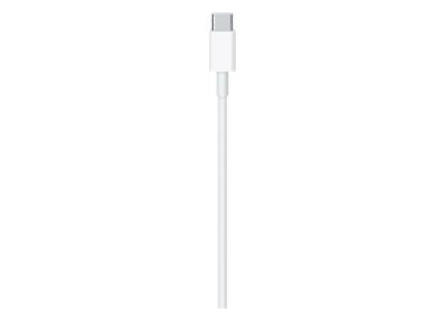 Apple Cable Tipo C a Tipo C 2m