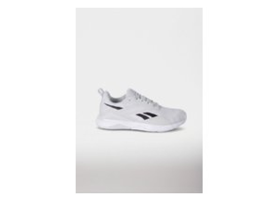 Reebok Nanoflex Tr Moon/black/white | Zapatillas Running Outlet | Mujer | Negro