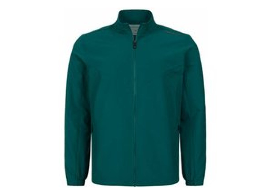 PUMA x PORSCHE DESIGN Woven Tech Hombre Chaqueta 5361