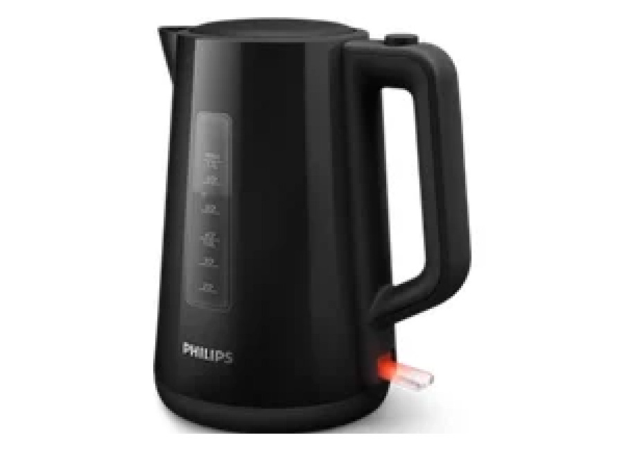 Hervidor Philips HD9318/20 2200W 1,7L