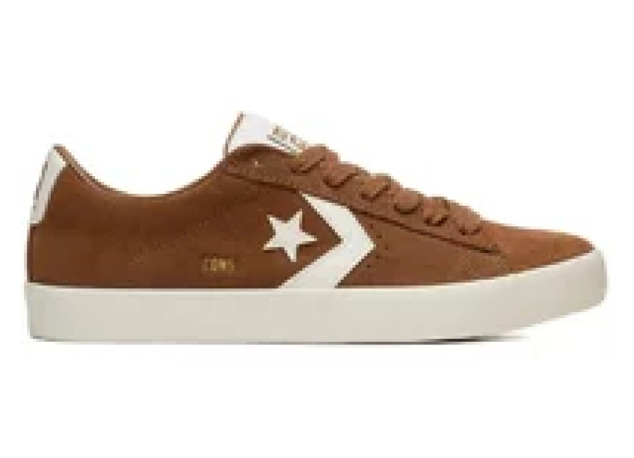 Zapatillas PL VULC PRO OX
