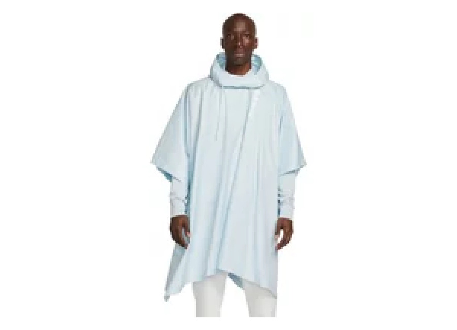poncho psg city made 20
