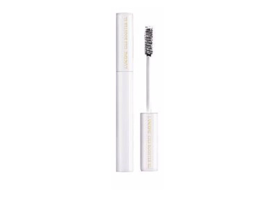 Lancôme CILS BOOSTER XL 5,5 ml