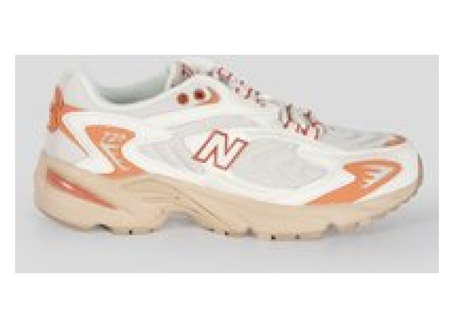 New Balance Ml725v1 Infield Clay | Zapatillas Deportivas Outlet | Hombre