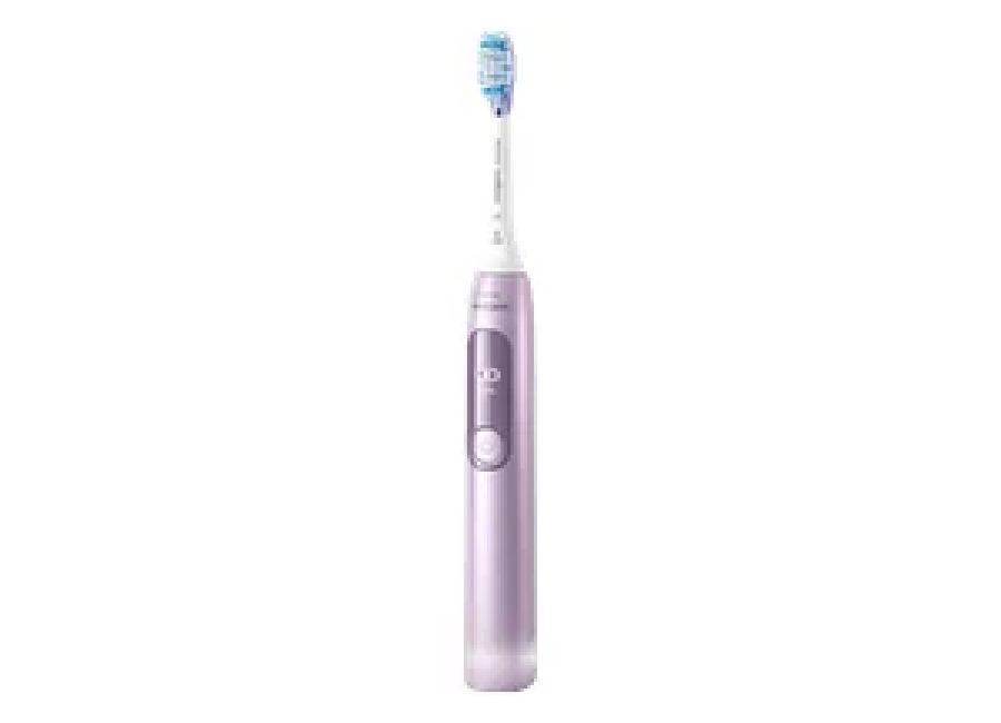 Cepillo Eléctrico Philips Sonicare Advanced Clean Sónico 14 días Rosa HX3792/12