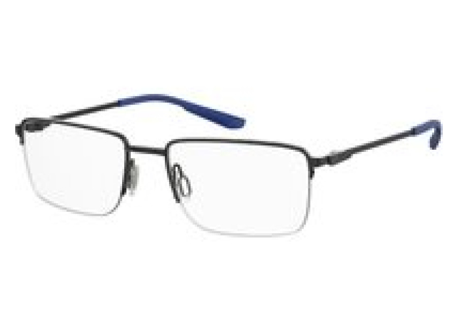 Montura de gafas Under Armour Hombre UA-5016-G-003F518