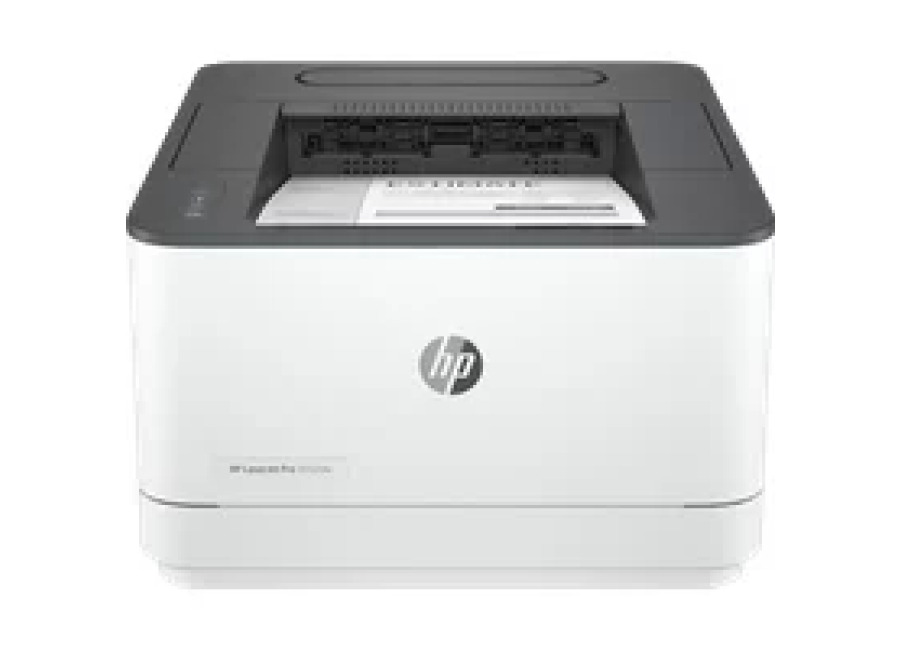 HP Impresora LaserJet Pro 3002dw Láser Blanco y Negro WiFi Blanco