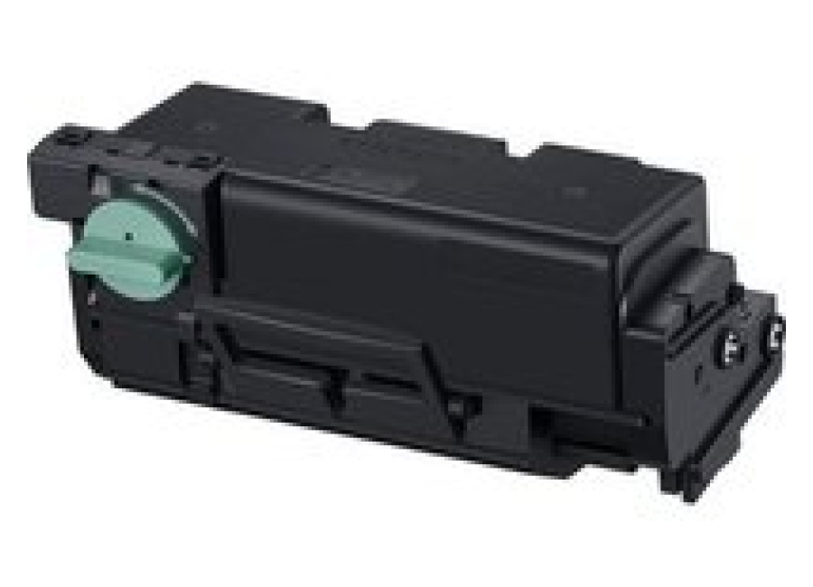 Samsung Hp Sv031a Mlt-d304e/els Negro Original
