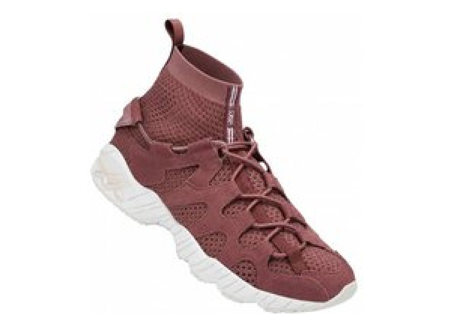 ASICS Gel-Mai Knit MT Hombre Sneakers H8A0N-26