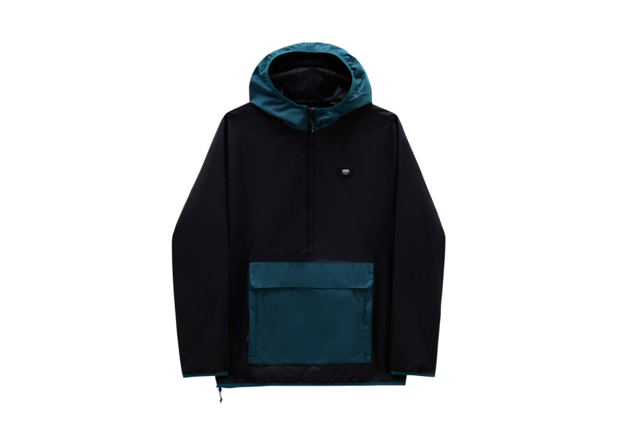 Vans lawrence anorak Chaqueta Hombre