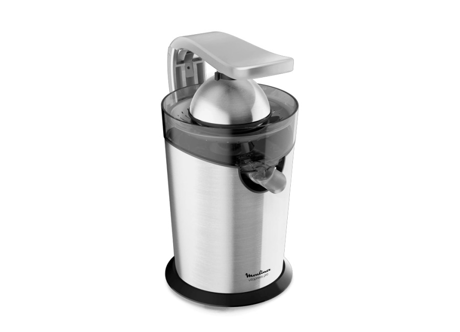 Moulinex Vitapress Pro