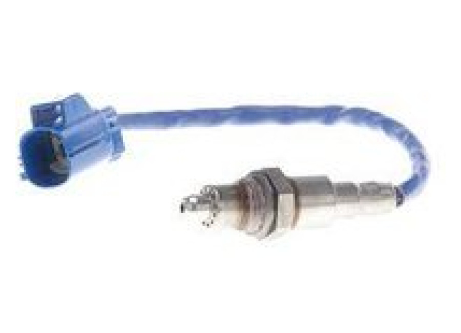 Bosch Sonda Lambda 0 258 030 220 para Optimizar Rendimiento del Vehículo